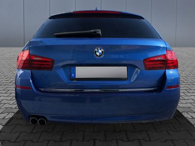 BMW-525d-Touring
